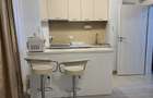 Apartament 2 camere Metalurgiei-Metrou Dimitrie Leonida-Loc parcare - 6