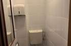 Cismigiu, apartament 2 camere, etajul 4/5 - 12