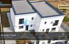 Duplex | Mosnita Noua | 96,4 mp utili | 163.900 EUR COMISION 0 - 1