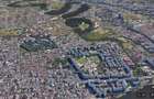 Teren 13836 mp dezvoltare zona Colentina Fundeni Plumbuita - 2