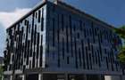 One Herastrau Offices - comision 0%, reprezentam proprietarul! - 3