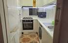 Tei-Domino, Apartament 2 camere - 4