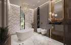De vanzare | Vila exclusivista |  American School | TAXARE INVERSA - 4