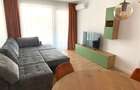 Apartament 2 camere | Loc de parcare | Timpuri Noi - 2