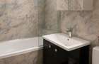 Apartament 2 camere, decomandat,  zona Soarelui - 5