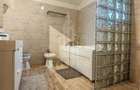 Casa Tip Duplex linga LIDL | Cartierul Arhitectilor Str. Paul Smarandescu - 25