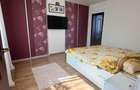 Apartament 4 camere in zona centrala din Giarmata Vii - 4
