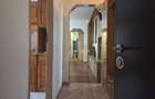 Apartament 2 camere de vânzare în RATE LA PROPRIETAR - 1