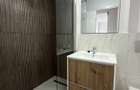 Apartament 2 Camere, 48 mp utili, semidecomandat, Etaj 3, Lift - Gheorghe Lazar - 10