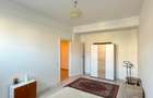 Garsonieră mobilată și utilată – Str. Ilie Petre nr. 48 | 47.500 € - 1