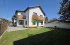 Casa de inchiriat / p+1+pod / gata de mutare - 14
