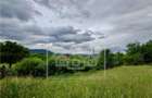 Teren in Cisnadie - intravilan - zona P+2, 50 eur/mp - 8