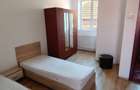 Pensiune in zona Stadion Sala Polivalenta pretabila echipe muncitori