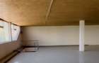 Spațiu comercial 760 mp | Lift marfă | Tomis Nord - 7