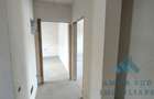 Vila individuala P + 1 + Pod - 113 mp utili - 3 Camere - 270 mp teren - 14