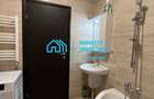Ap 3 Camere mobilat | Strada Rezervelor. | Militari Residence - 22