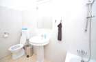 Apartament 5 camere Dorobanti - Piata Romana - 11
