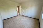 Duplex cu 4 camere si dressing, la alb Calea Urseni la asfalt - 7