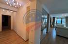 Apartament 3 camere | Voluntari | 113 mp utili | Complet mobilat și utilat - 13