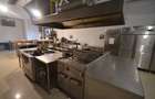 Spatiu comercial de inchiriat - 600 mp - Muncii - Decebal - 18