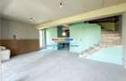 Casa 4 camere de vanzare in Dragomiresti-Deal - Bacu COMISION 0% - 1