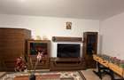 Apartament spațios 2 camere (78 mp total) | Open-Space | Dressing Balcon spațios - 8