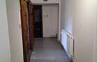 Apartament 2 camere, 42,8 mp utili, parter, boxa - Plavat II - 4