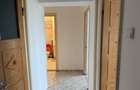 4 Camere | Vitan | Prox. Metrou | Nemobilat | Bloc Izolat - 12