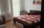 Apartament de închiriat, 3 camere, 96 mp, Mănăștur zona Câmpului - 7
