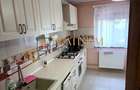 P4962 Apartament cu 3 camere DECOMANDAT, zona Calea Aradului - 1