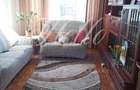 Apartament 4 camere 73 mp Grigorescu, Cluj - 1