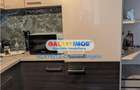 Unirii Parlament, apartament 3 camere,77 mp,mobilat,utilat - 9
