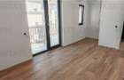 Apartament 2 camere si curte proprie de 80mp, in vila, cu toate utilitatile, in - 20