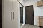 Apartament 2 camere studio Drumul Taberei Ideal Residence Parcare - 5