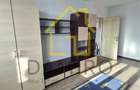 Apartament 2 camere Strada Avrig 2 Minute Metrou Piata Iancului - 3