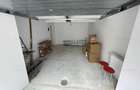 Birou Firma - Vila S+P+E - Str. Toamnei / Bd. Dacia - 17