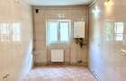 Apartament 4 camere Victoriei, centrala proprie, boxa, garaj, comision 0 ! - 13