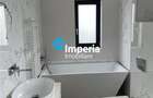 Casa Single! 450 mp teren! Casa individuala 4 camere, Rediu - 17