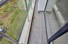 2 camere cu vedere la lac, SunLake Residence, Fundeni, Sector 2 - 13