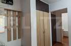 Apartament cu 2 camere,decomandat ,Rogerius - 8
