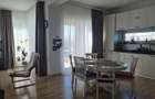 CASA TUNARI | 4 CAMERE | MANSARDA | CURTE PROPRIE | CASA INDIVIDUALA - 2