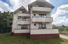 Apartament 3 camere, 90.30 mp, zona Careiului - 1