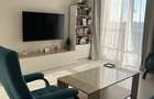 Apartament de închiriat, Zona ESO/Profi Giroc, limita cu Timișoara - 1