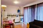 Băneasa – Petrom City | Apartament 2 camere | Ideal locuință sau investiție!!! - 3