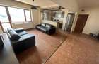 Apartament 3 camere,etaj 6(lift nou),ultracentral- Piata Unirii - 1