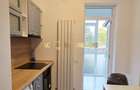 2 Camere de inchiriat | Parcul Circului | Metrou | Centrala | Mobilat - 5