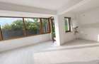 Vanzare 3 camere cu curte proprie / Malva Homes / 0% comision - 26