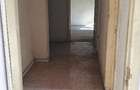 Apartament 3 Camere , 2 Bai , 67 mp2 utili + 15 mp2 Balcoane , Proprietar , 0%  - 8