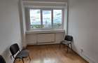 Spatiu de birouri, cabinete medicale, clinici, etc. - 20