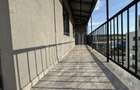Apartament 2 camere de vanzare in Dambul Rotund, Cluj Napoca - 7